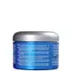 L'Anza Healing Moisture Moi Moi - Máscara de Hidratação 200ml (2)