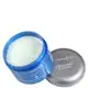 L'Anza Healing Moisture Moi Moi - Máscara de Hidratação 200ml (4)