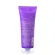K.Pro Caviar Color - Shampoo sem Sulfato 240ml (2)