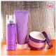 K.Pro Caviar Color - Shampoo sem Sulfato 240ml (3)