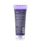 K.Pro Special Silver - Shampoo Desamarelador 240ml (2)