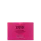 K.Pro Prime Mask - Máscara Capilar 200g (2)