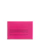 K.Pro Prime Mask - Máscara Capilar 200g (3)