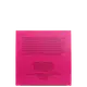 K.Pro Prime Mask - Máscara Capilar 200g (4)