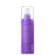 K.Pro Caviar - Spray Leave-in 200ml (2)