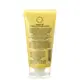 K.Pro Style Straight Hair - Protetor Térmico 150g (2)