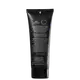 K.Pro Deep Reconstrutor - Tratamento Capilar 230g (2)
