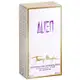 Alien Mugler Eau de Parfum - Perfume Feminino 60ml (3)