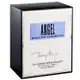 Angel Mugler Eau de Toilette - Perfume Feminino 80ml (3)