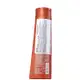 Joico Smooth Cure - Shampoo sem Sulfato 300ml (2)