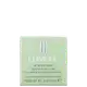 Clinique All About Eyes - Hidratante para Área dos Olhos 15ml (2)