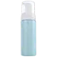 Clinique Anti-Blemish Solutions Cleansing - Espuma de Limpeza Facial 125ml (2)