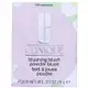 Clinique Blushing Powder Bashful Plum - Blush Cintilante 6g (2)