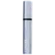 Clinique High Impact Extreme Volume Extreme Black - Máscara para Cílios 10ml (3)