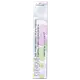 Clinique High Impact Extreme Volume Extreme Black - Máscara para Cílios 10ml (4)