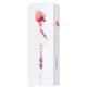 Amour Kenzo Eau de Parfum - Perfume Feminino 30ml (2)