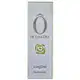 Ô de Lancôme Eau de Toilette - Perfume Feminino 75ml (2)
