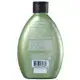 Redken Curvaceous - Shampoo sem Sulfato 300ml (3)