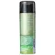 Redken Curvaceous Full Swirl - Ativador de Cachos 150ml (3)