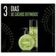 Redken Curvaceous Full Swirl - Ativador de Cachos 150ml (5)