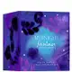Midnight Fantasy Britney Spears Eau de Parfum - Perfume Feminino 100ml (2)