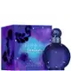 Midnight Fantasy Britney Spears Eau de Parfum - Perfume Feminino 100ml (3)