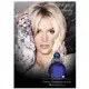 Midnight Fantasy Britney Spears Eau de Parfum - Perfume Feminino 100ml (5)