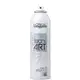 L'Oréal Professionnel Tecni Art Air Fix Force 5 - Spray Fixador 250ml (2)