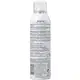 L'Oréal Professionnel Tecni Art Air Fix Force 5 - Spray Fixador 250ml (3)
