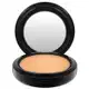 M·A·C Studio Fix Powder + Foundation C6 - Base em Pó 15g (2)