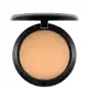 M·A·C Studio Fix Powder + Foundation C6 - Base em Pó 15g (3)