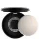 M·A·C Studio Fix Powder + Foundation C6 - Base em Pó 15g (4)