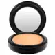 M·A·C Studio Fix Powder + Foundation NC42 - Base em Pó 15g (2)