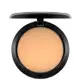 M·A·C Studio Fix Powder + Foundation NC42 - Base em Pó 15g (3)