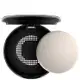 M·A·C Studio Fix Powder + Foundation NC42 - Base em Pó 15g (4)