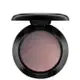 M·A·C Eye Shadow Frost Satin Taupe - Sombra Cintilante 1,5g (2)