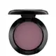 M·A·C Eye Shadow Matte Blackberry - Sombra 1,5g (2)