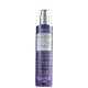 L'Anza Healing Smooth Straightening - Bálsamo de Tratamento 250ml (2)