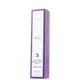 L'Anza Healing Smooth Straightening - Bálsamo de Tratamento 250ml (3)