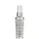 C.Kamura Love My Hair - Perfume para Cabelo 60ml (2)