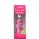 C.Kamura Love My Hair - Perfume para Cabelo 60ml (3)