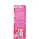 C.Kamura Love My Hair - Perfume para Cabelo 60ml (4)