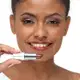 the Balm Girls Amanda Kissmylips - Batom Cremoso 4g (2)