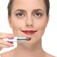 the Balm Girls Amanda Kissmylips - Batom Cremoso 4g (3)