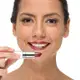the Balm Girls Amanda Kissmylips - Batom Cremoso 4g (4)