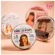 the Balm Mary-Lou Manizer - Pó Iluminador Cintilante 8.5g (3)