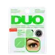DUO Brush On Striplash Adhesive - Cola para Cílios 5g (3)