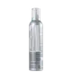 Joico Style & Finish Joiwhip - Mousse Modeladora 300ml (2)