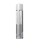 Joico Style & Finish Power Spray Fast-Dry Finishing - Spray Fixador 300ml (2)