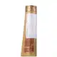 Joico K-PAK Color Therapy - Shampoo 300ml (2)